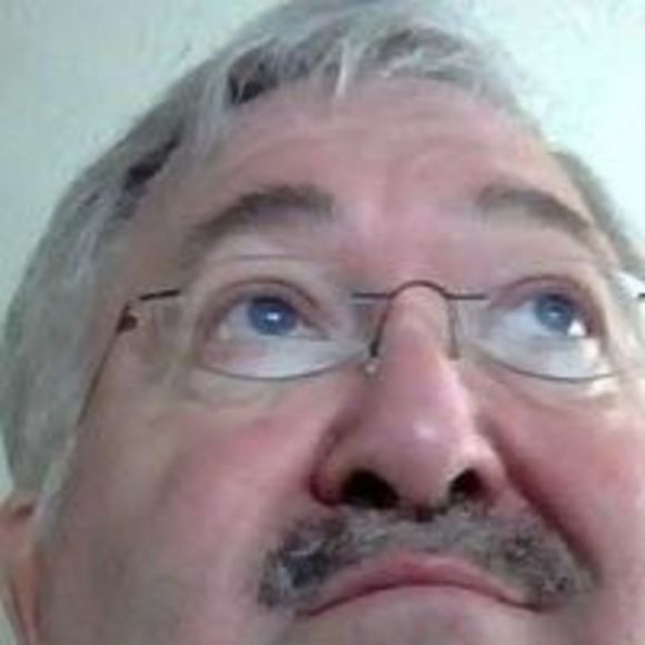 Meet your Posher, Tom - Picture 1 of 1